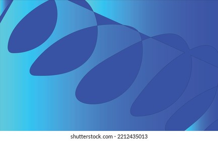 blue background and pattern. this background is suitable for mobile phone, computer etc