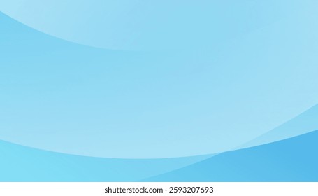  blue background.  background for posters, placards, brochures, banners, headers, covers
