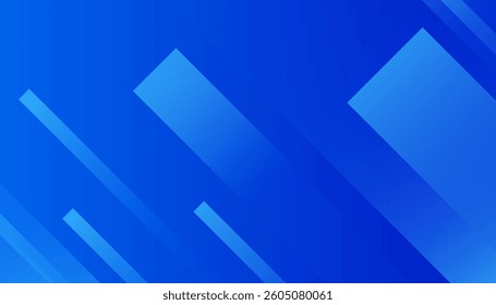 blue background. background for posters, placards, brochures, banners, headers, covers