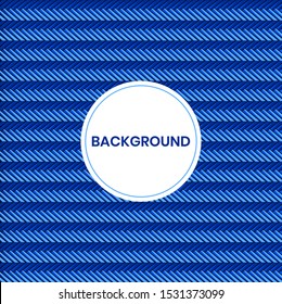 Blue Background for  presentation or any commercial uses.