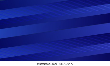 blue background for presentation background and web header design