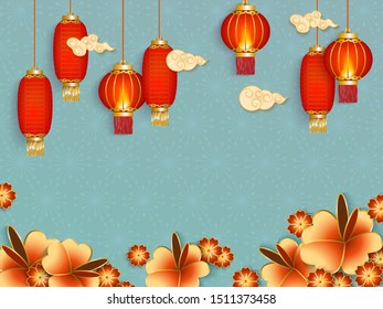 台湾ランタン の画像 写真素材 ベクター画像 Shutterstock