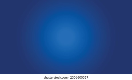 blue background, sky blue gradient abstract background vector