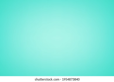 Blue background, Sky blue gradient background, For backdrop, wallpaper, background, Space for text, Vector illustration, eps10.