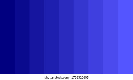 View Blue Visiting Card Background Design Png Hd Gif