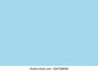 線路 のイラスト素材 画像 ベクター画像 Shutterstock