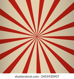 blue background, template for poster, banner for american independence day, memorial day