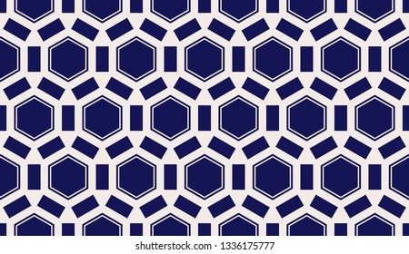 Blue background. For textile, holiday decoration,fabric,cloth,gift paper,prints,decor. Vector illustration