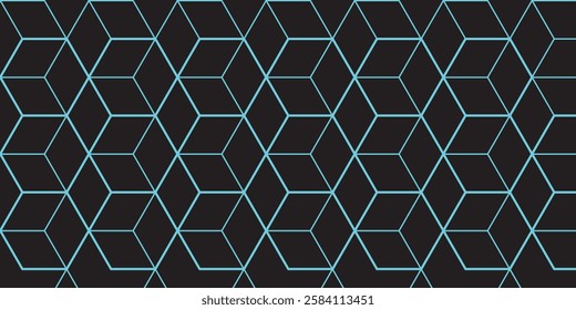 Blue background. For textile, holiday decoration,fabric,cloth,gift paper,prints,decor. Vector illustration