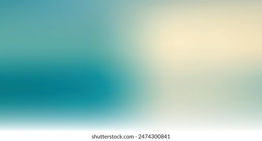 Blue background texture. blue background