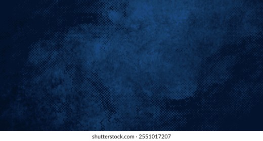 Blue background texture. blue background