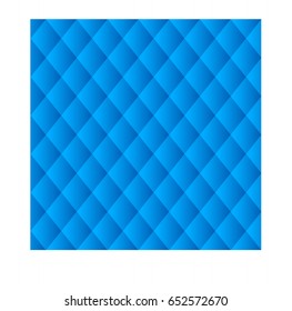 blue background and texture. abstract design, background template design for banners, posters, goods presentations