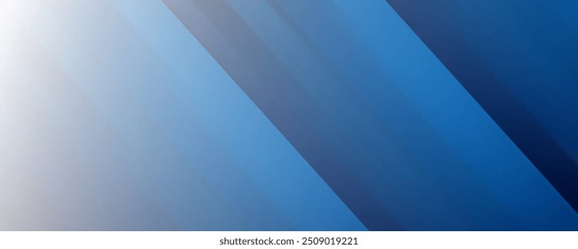 Textura de fondo azul azul negro oscuro con fondo azul oscuro borroso con luz