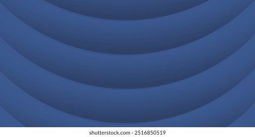 Textura de fondo azul azul negro oscuro con fondo azul oscuro borroso con luz