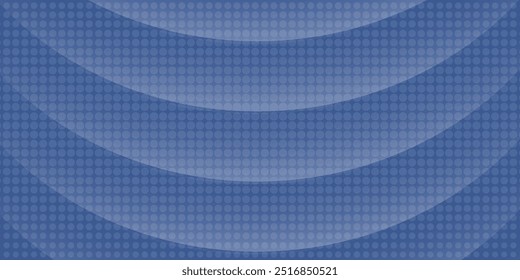 blue background texture blue dark black with dark blue blurred background with light