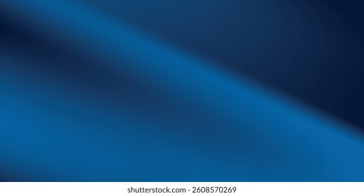 blue background texture blue dark black with dark blue blurred background with light vector illustration eps10