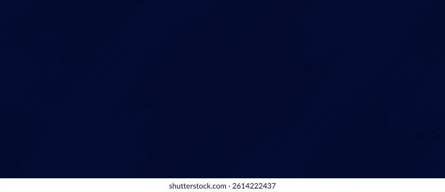blue background texture blue dark black with dark blue blurred background with light