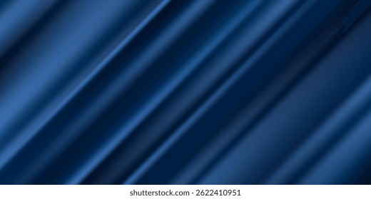 blue background texture blue dark black with dark blue blurred background with light