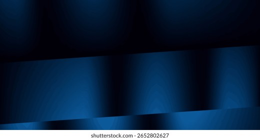 fundo azul textura azul preto escuro com azul escuro fundo borrado azul escuro com luz