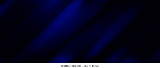 Textura de fondo azul azul negro oscuro 