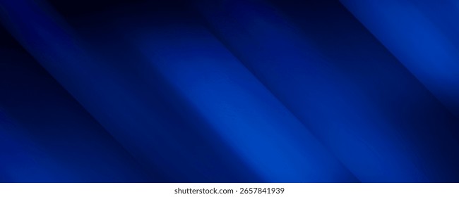 Textura de fondo azul azul negro oscuro 
