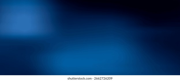 fundo azul textura azul preto escuro com azul escuro fundo borrado azul escuro com luz