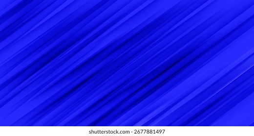 blue background texture blue dark black with dark blue blurred background with light