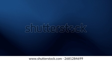 blue background texture blue dark black with dark blue blurred background with light