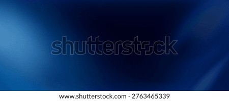 blue background texture blue dark black with dark blue blurred background with light