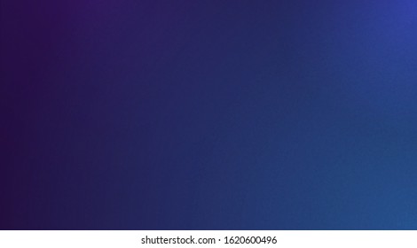 Blue background with texture and distressed vintage grunge and watercolor paint. Old blue paper background with marbled vintage texture. Vector