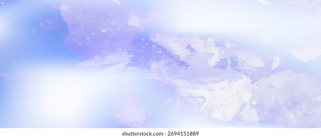 Blue background texture Grunge Navy Abstract