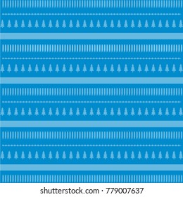 Blue Background Texture Pattern