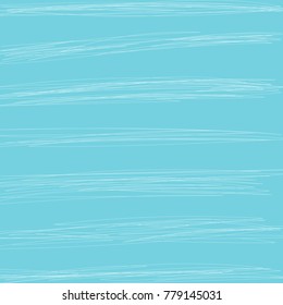 Blue Background Texture Pattern