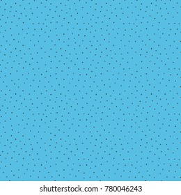 Blue Background Texture Pattern
