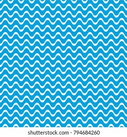Blue background texture pattern