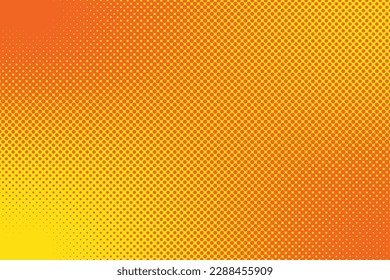 A blue background with a blue background that says blue