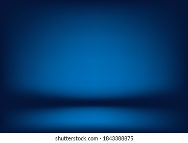 Blue background for use for video and general work.