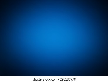Blue background    Vector