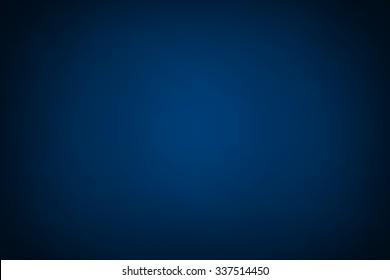 background  Blue Vector