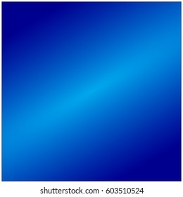 Blue background vector 