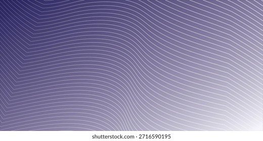 Fondo azul. Vector abstracto, ciencia, futurista, concepto de tecnología energética de un Web de araña. Imagen digital de rayos de luz, líneas con luz azul sobre un fondo azul oscuro.