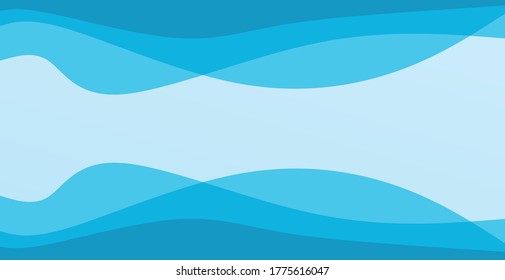 
Blue background vector can be applied to your work.