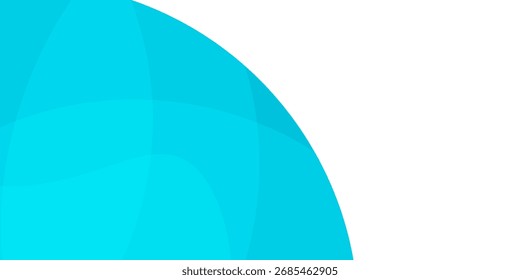 Blauer Hintergrund, Vektorgrafik, Beleuchtungseffekt, Grafik für Text- und Message Board-Design, Infografik	
