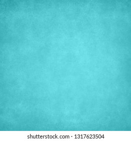 Blue background. Vector texture.
