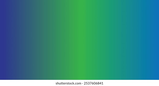 Blue background Vector texture design. abstract background Beige blue gradient texture for cards,flyers, poster,wallpaper, banner, arts, printing and decoration. Blue green Painted template for design