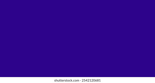 blauer Hintergrund, Vektor EPS 10