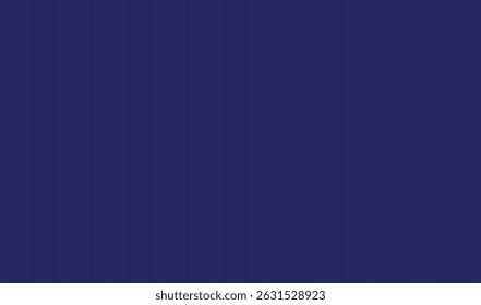 Blue background with vertical lines for websites and graphic resources.