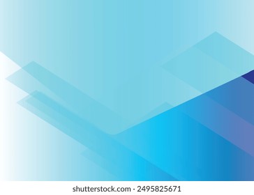 Blue Background and Wallpaper Vector Art Free Downlo