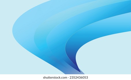 Blue background and wallpapers Free Download Victor 