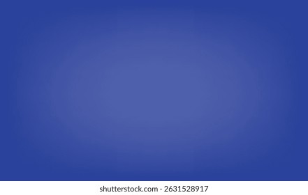 Fondo azul para Sitios web y recursos gráficos.